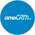 amoCRM