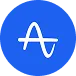 Amplitude