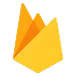 Firebase