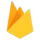 Firebase