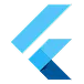 Flutter