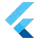 Flutter