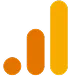 Google Analytics
