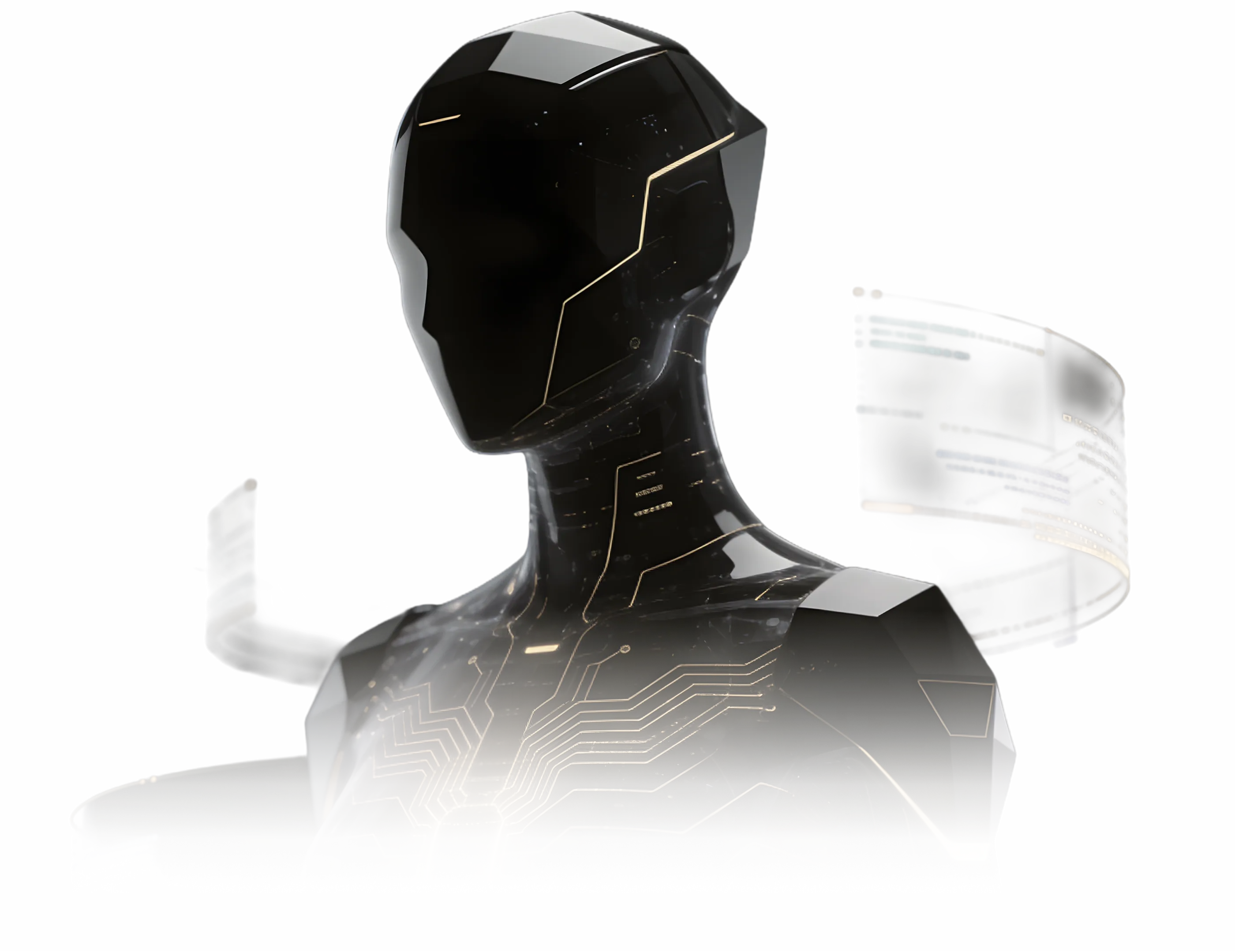 Beetrail AI agent