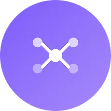 DocuFlow logo