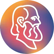 InterPensioner logo