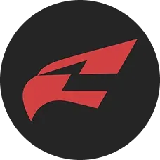 Dala Kyrandary logo