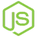 Node.js
