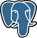 PostgreSQL