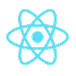React