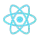 React
