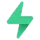Supabase