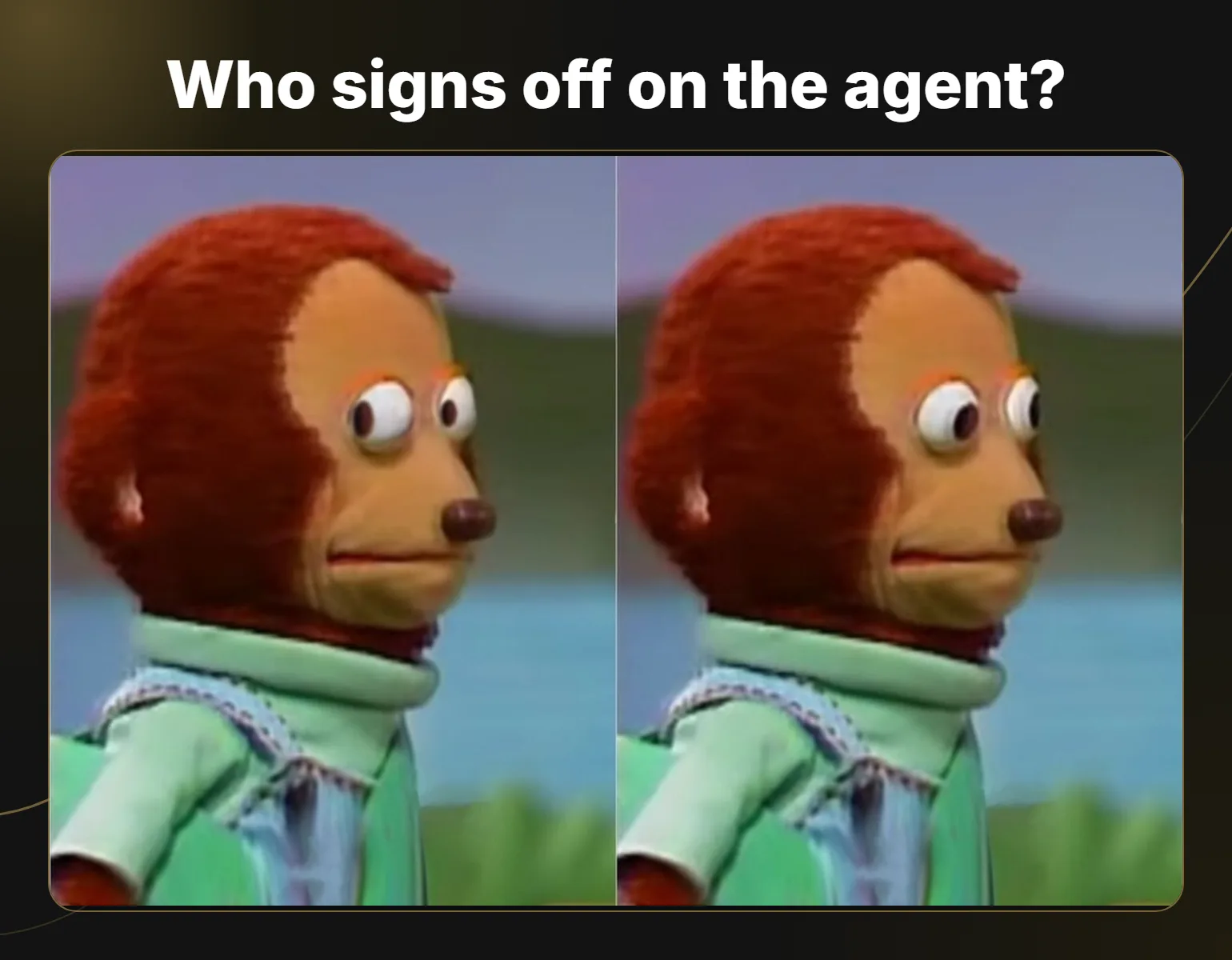 AI Agent Development: Stages, Timelines, and What We Need From You
