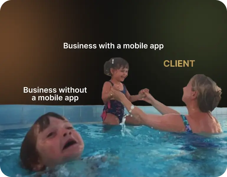 How to build a mobile app from scratch in 2026: the ultimate development guide