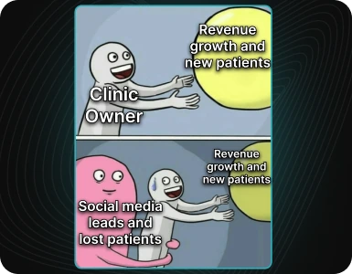 How to Build an Effective CRM for a Clinic: From Concept to Implementation