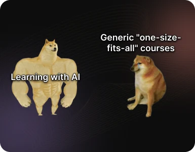 Artificial Intelligence in Education: How to Build an App That Personalizes Learning