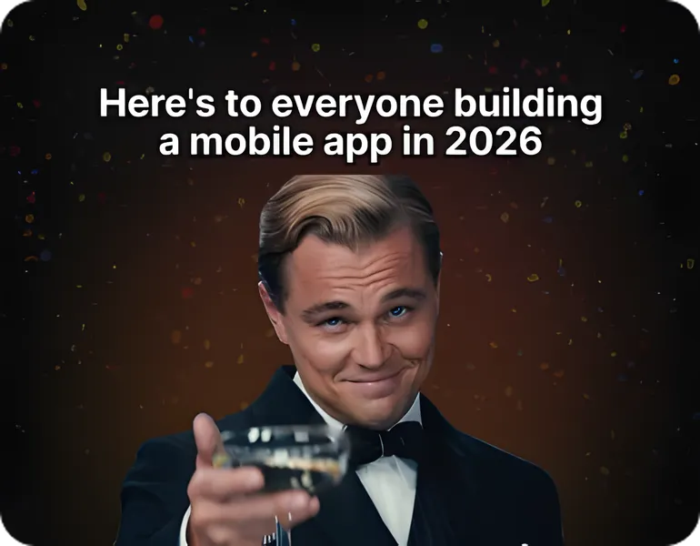 How to Build an Android App