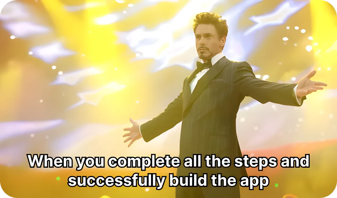 App Store Release and Promotion