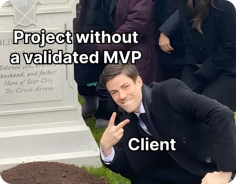 What Is an MVP and How Do You Build One?