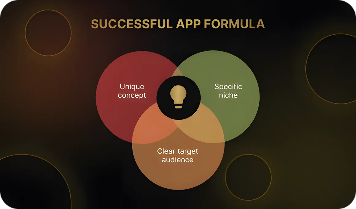 Market Research and Choosing a Concept