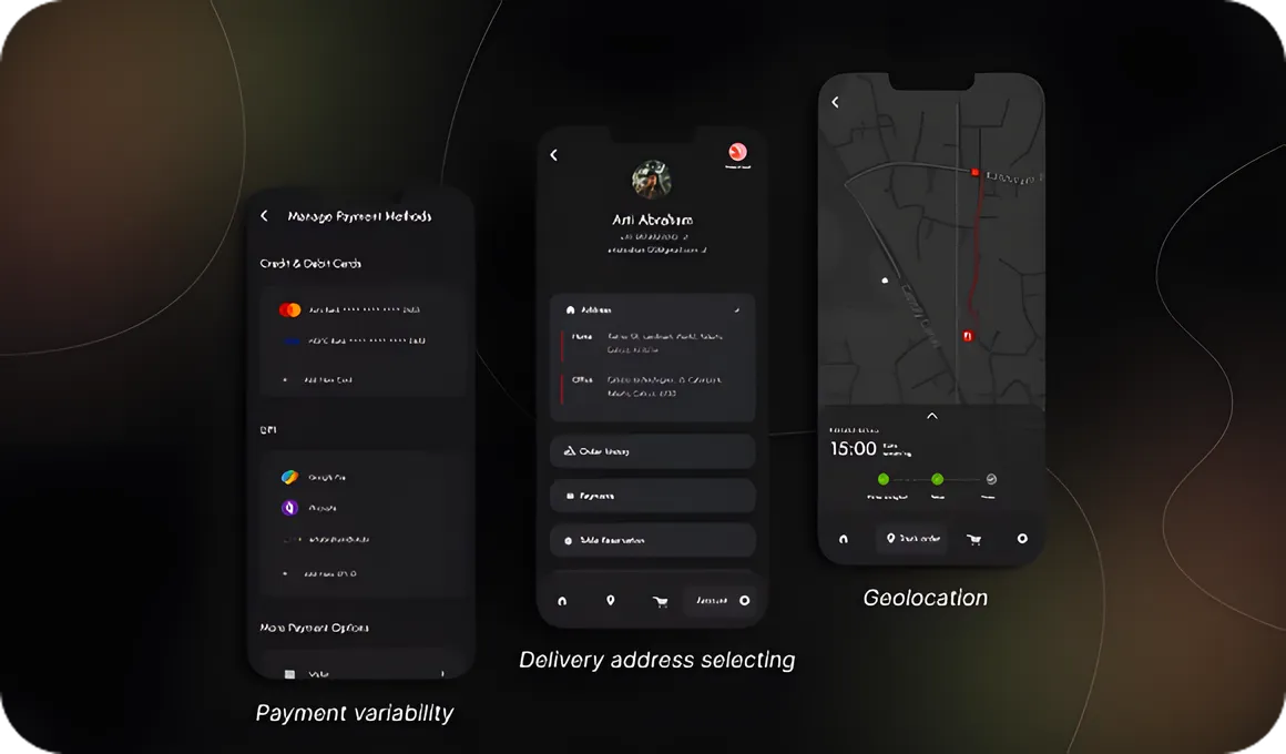 App Prototyping