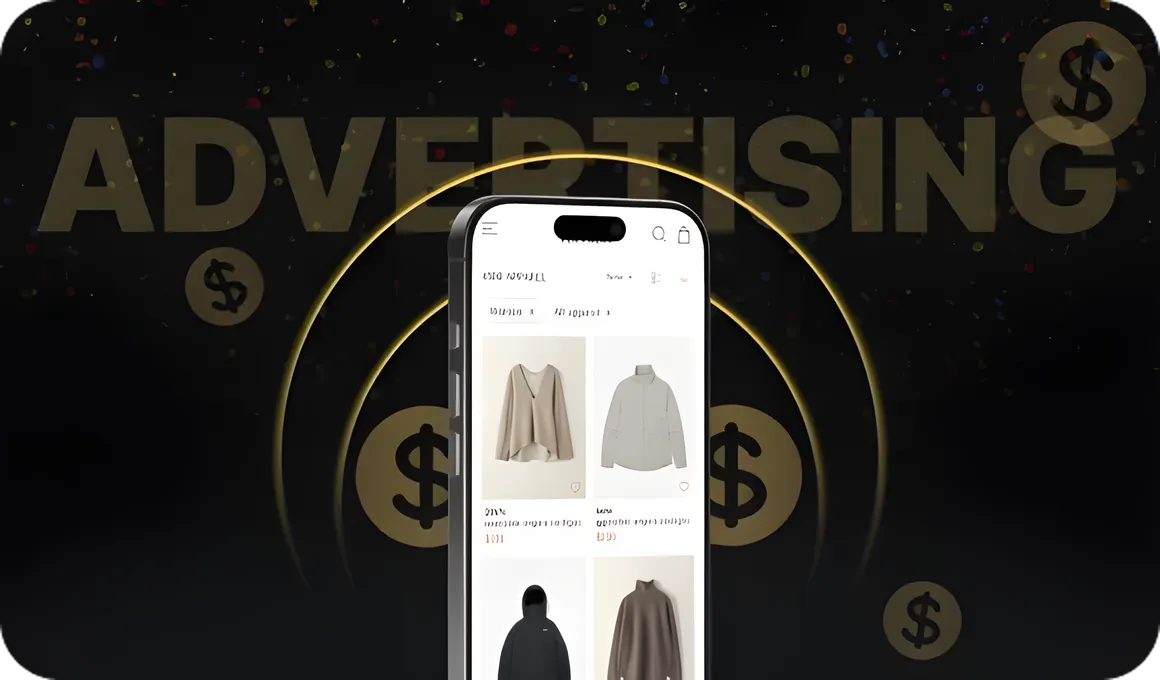 Loyalty Programs