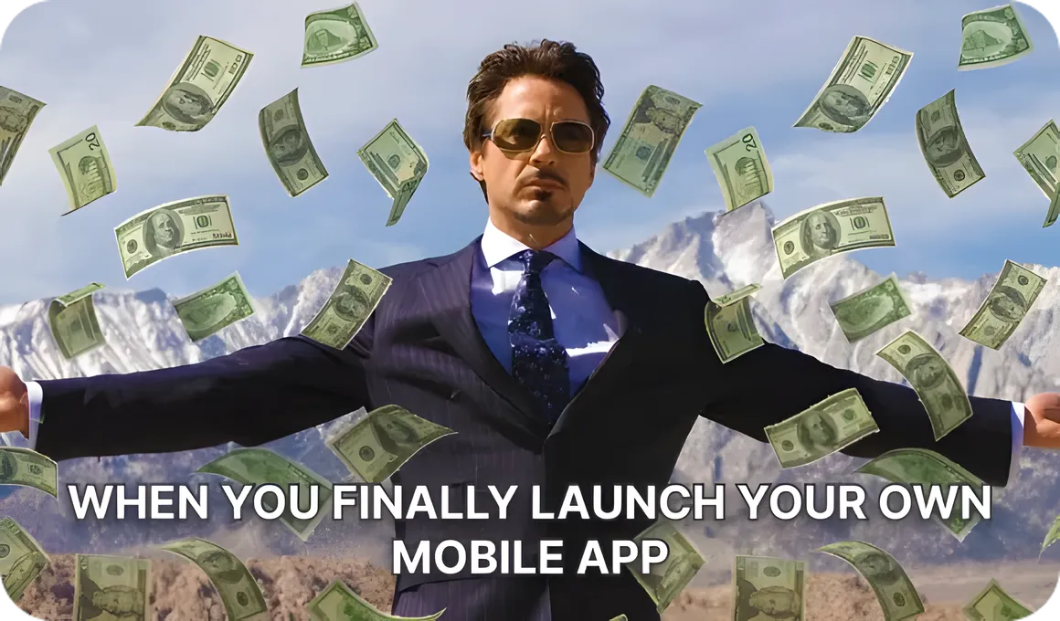 How to Monetize the App