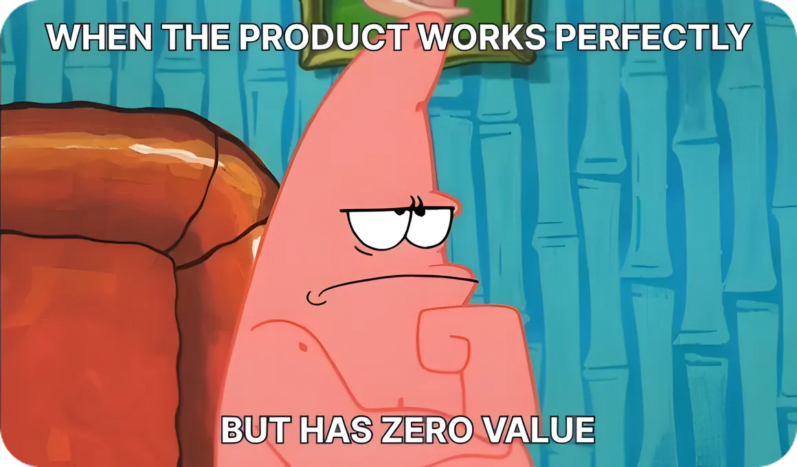 How to Reduce Risks