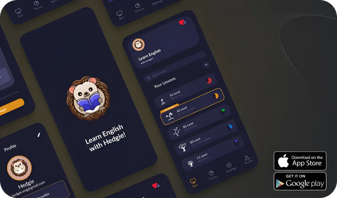 App Examples