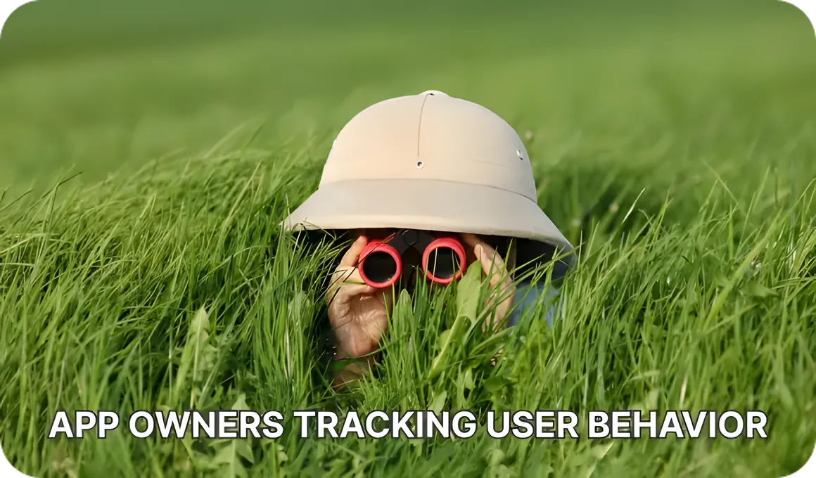 UX improvement