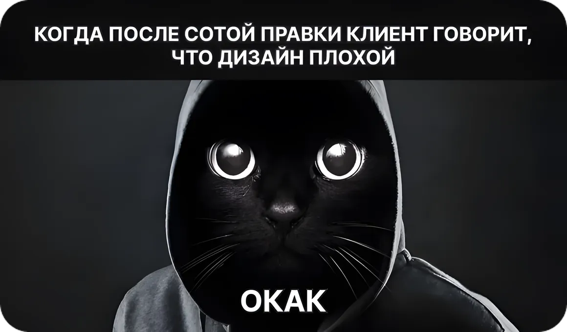 Советы по эффективному прототипированию