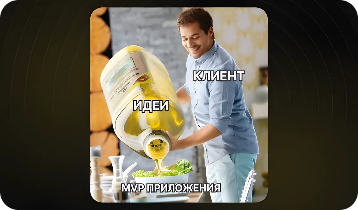 Тестирование и обратная связь