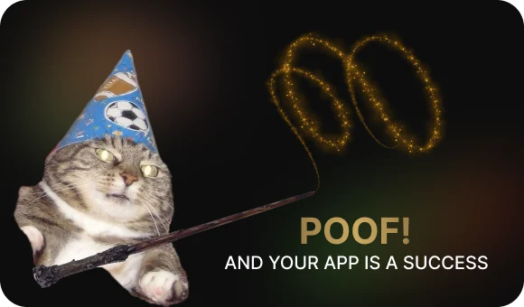 App usability